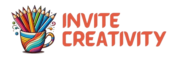 Invite Creativity