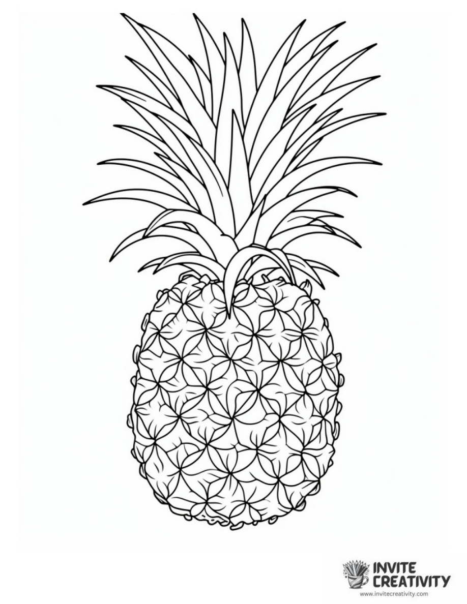 Pineapple