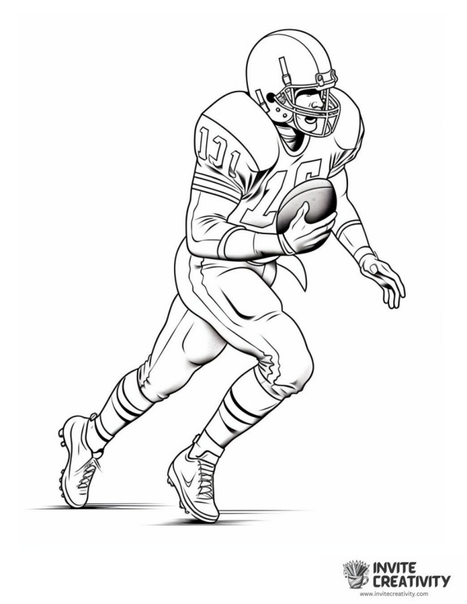 Quick Receiver
